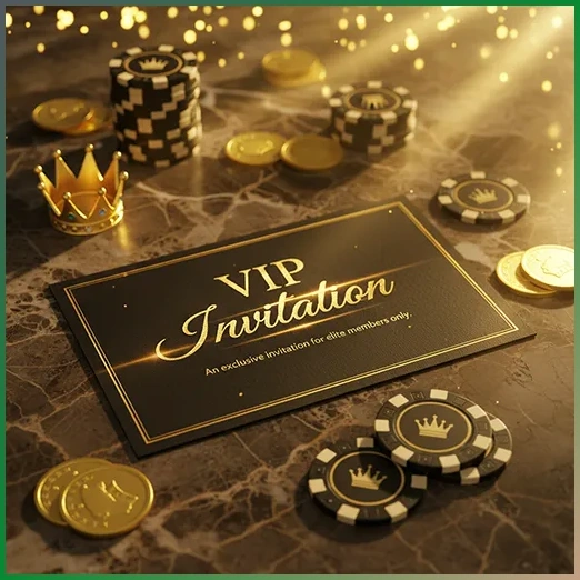 Login jlbet