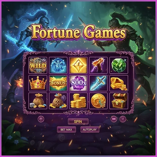 Bonus Rain jlbet sa slots