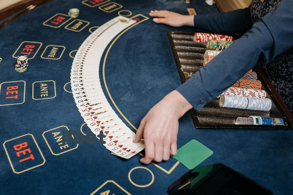 App jlbet Mobile - iOS at Android