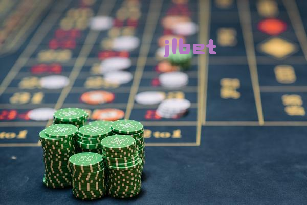 Manalo sa jlbet - Estratehiya at Tips