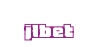 jlbetcash